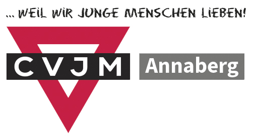 CVJM Annaberg e. V.
