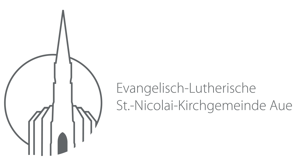 Ev.-Luth. St.-Nicolai-Kirchgemeinde Aue