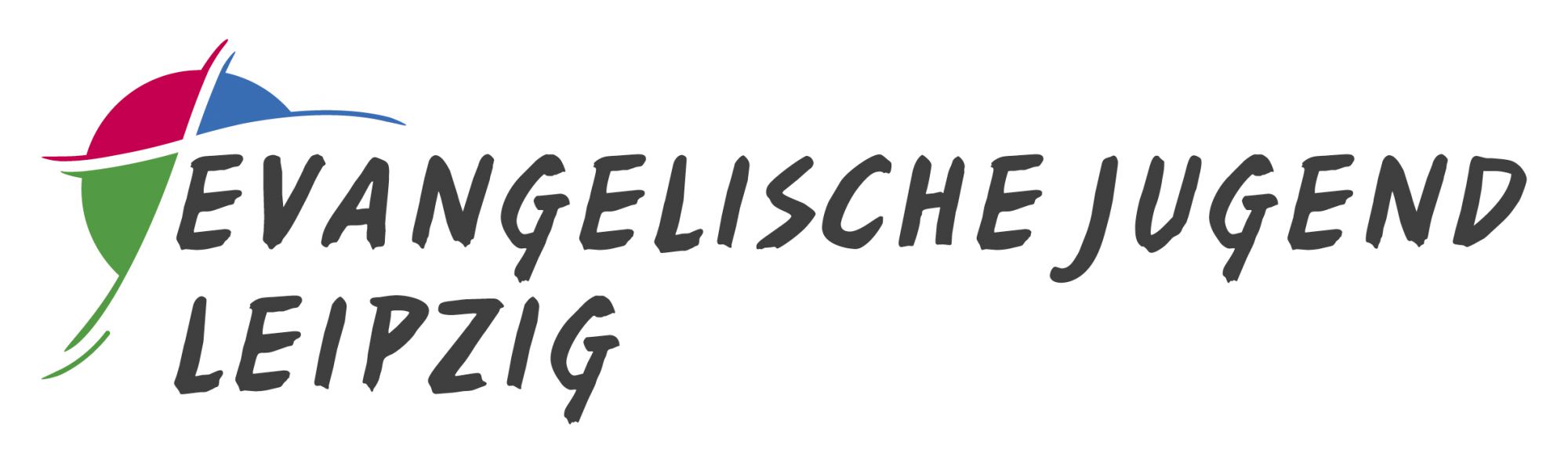 Evangelische Jugend Leipzig