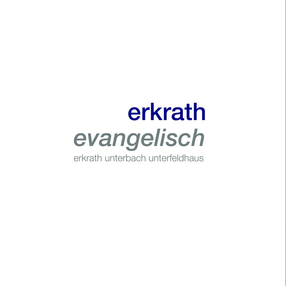 Evangelische Kirchengemeinde Erkrath