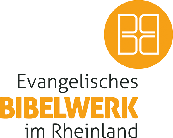 Evangelisches Bibelwerk im Rheinland