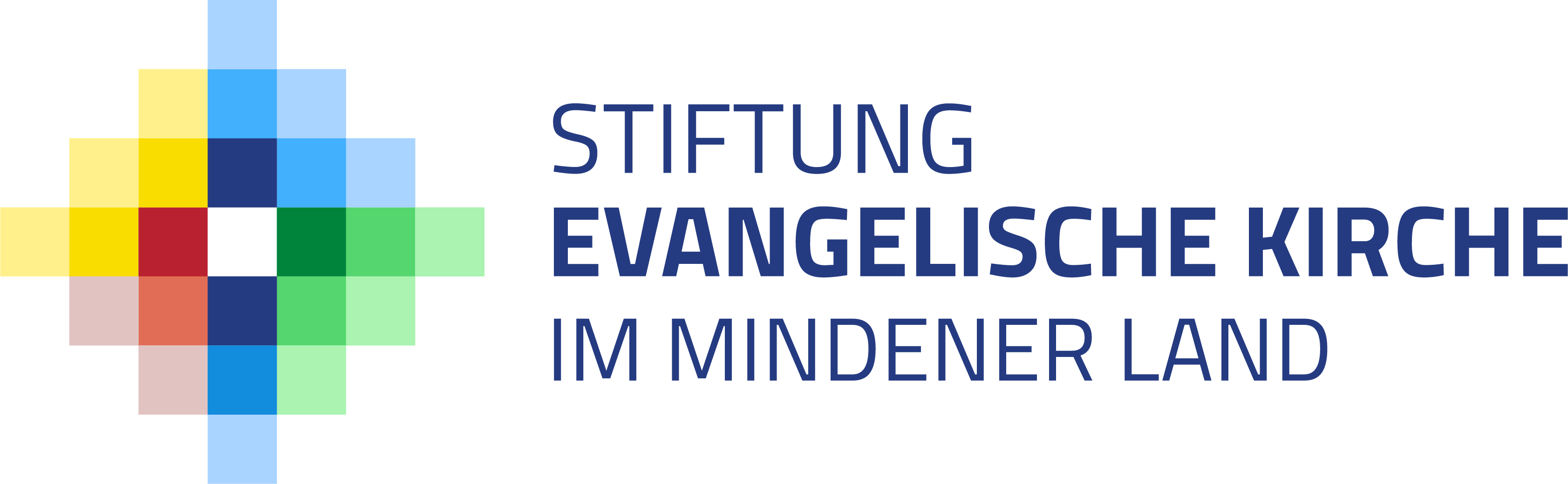 Stiftung Evangelische Kirche im Mindener Land