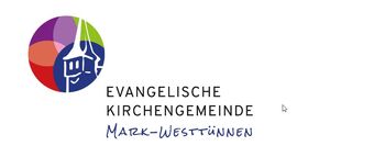 Mark-Westtünnen Kirchenmusik
