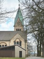 37102_003-03002001-Neugestaltung Kirche
