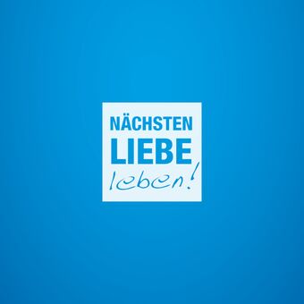 Miteinander Füreinander: Unsere landeskirchliche Adventssammlung 2026 angepasst für Köln und Region