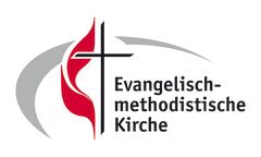 Evangelisch -methodistische Kirche