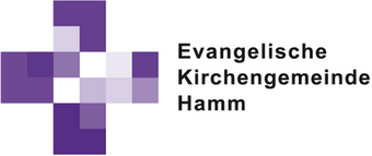 Ev. Kirchengemeinde Hamm