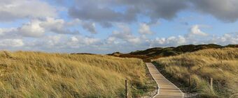 27-07 Aufbruch ans Meer – Ferienfreizeit für wohnungslose Frauen der „Pension Plus“