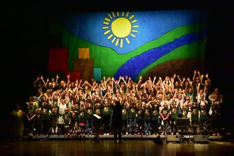 37100_001-11055001 Kindermusical Hits&Kids