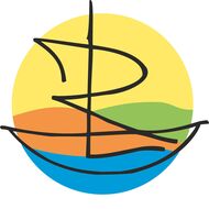 Spenden für die Kirchgemeinden des Kirchgemeindebundes