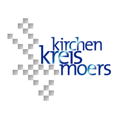 Kirchenkreis Moers