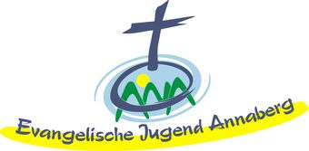 BFD Jugendarbeit Region SÜD