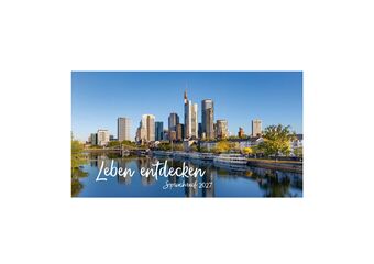 Kalenderprojekt Spruchreif