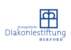Ev. Diakoniestiftung Herford