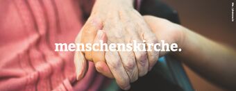 Café Dingsda für Menschen mit Demenz