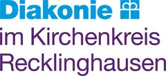 Diakonisches Werk im Kirchenkreis Recklinghausen gGmbh