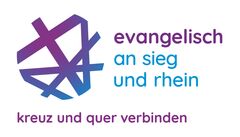 Ev. Kirchenkreis An Sieg und Rhein