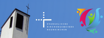 Ev. Kirchengemeinde Neunkirchen - Inklusive Gemeindearbeit, inklusive Projekte in unserer Gemeinde