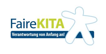 FaireKITA