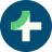 https://www.kd-onlinespende.de/projekt-details.html?id=3723