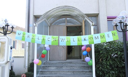 HPT Wolkenflitzer Neuburg
