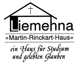 Bruderschaft Liemehna e.V.