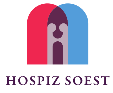 Christliches Hospiz Soest gGmbH