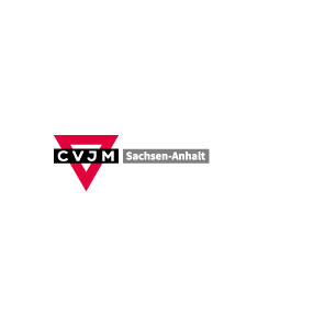 CVJM Landesverband Sachsen-Anhalt e. V.