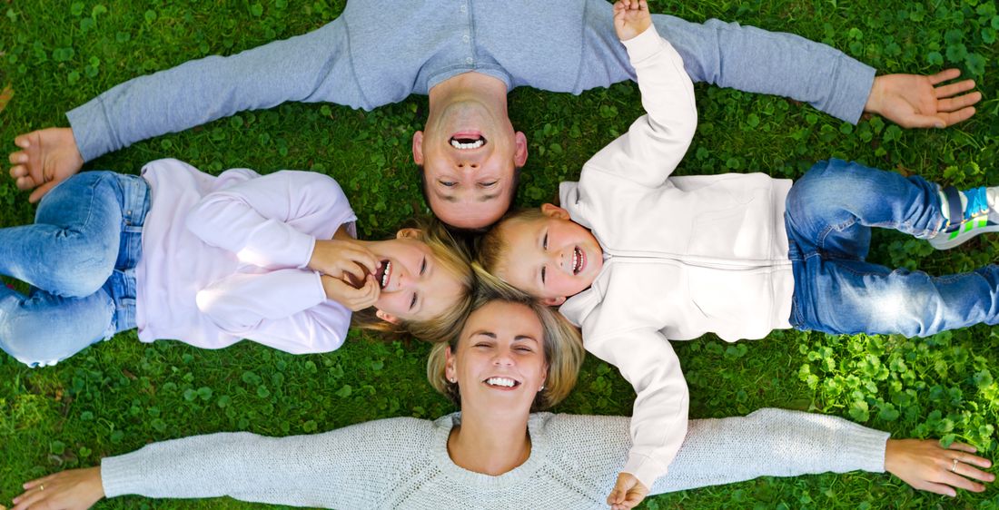 Beratungsstelle für Familien, Kinder, Jugendliche und Eltern in Gütersloh (230)