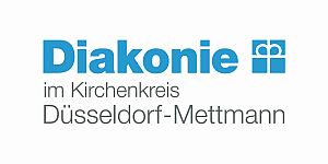 Diakonie im Kirchenkreis Düsseldorf-Mettmann GmbH