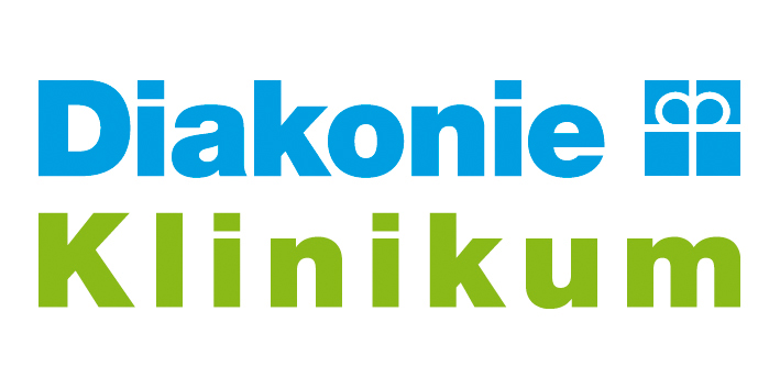 Diakonie Klinikum GmbH