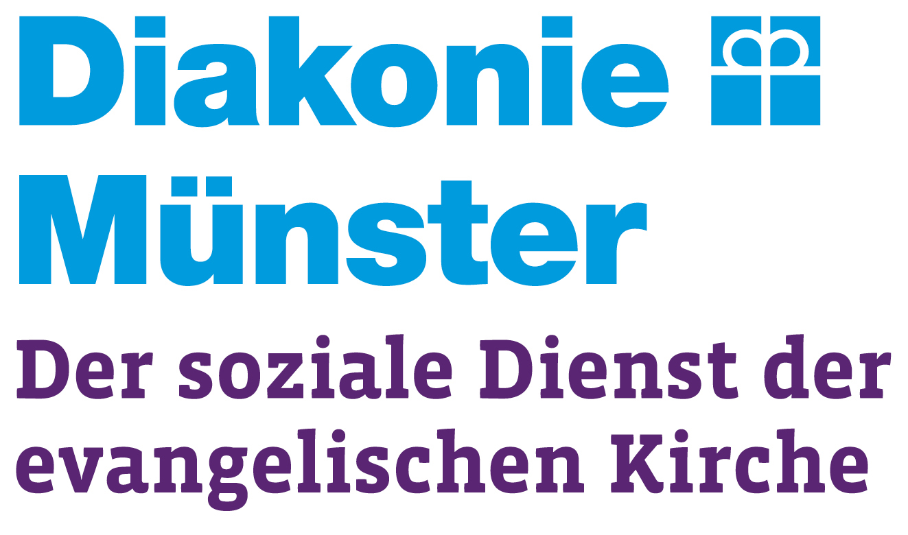 Diakonie Münster e. V.