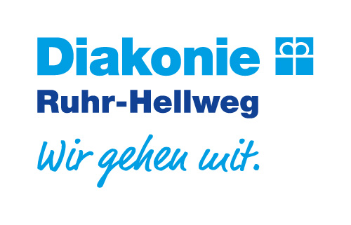 Diakonie Ruhr-Hellweg e.V.