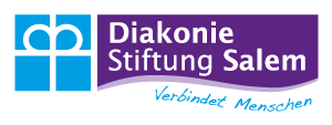 Diakonie Stiftung Salem gGmbH