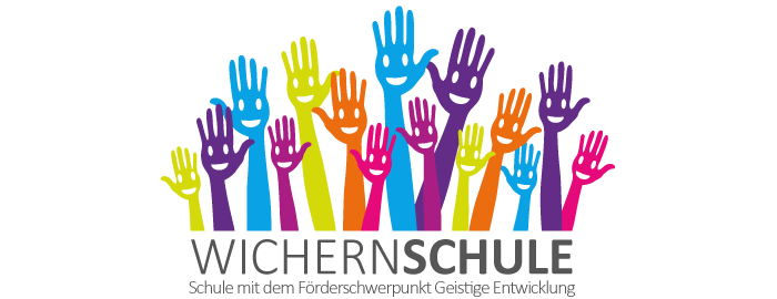 Bachlauf für den Auszeitgarten der Wichernschule 