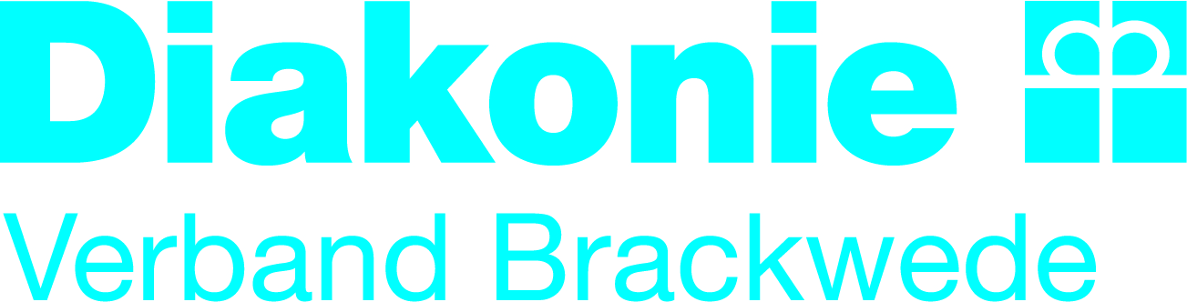 DiakonieVerband Brackwede GmbH