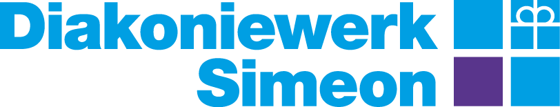 Diakoniewerk Simeon gGmbH