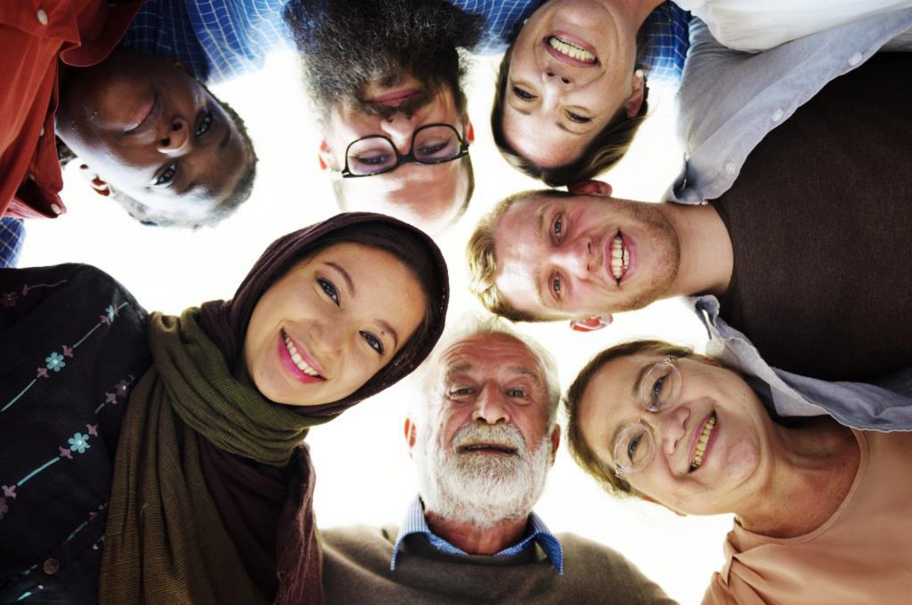 Projektunabhängige Spende