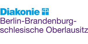 Diakonisches Werk Berlin-Brandenburg-schlesische Oberlausitz e.V.