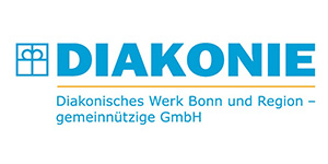 Diakonisches Werk Bonn und Region