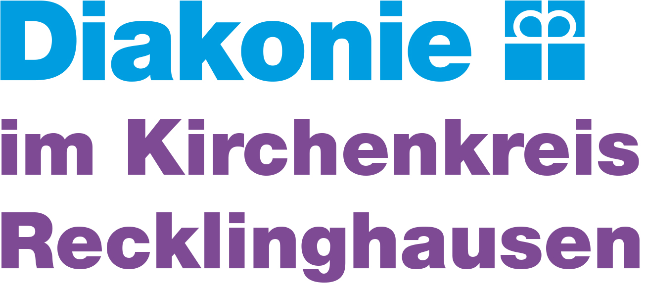 Diakonisches Werk im Kirchenkreis Recklinghausen Erziehung & Förderung gGmbH