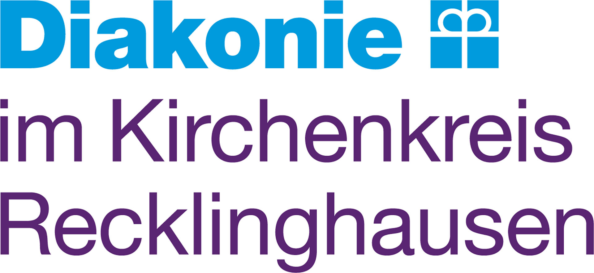 Diakonisches Werk im Kirchenkreis Recklinghausen gGmbh