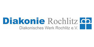 Diakonisches Werk Rochlitz e.V.