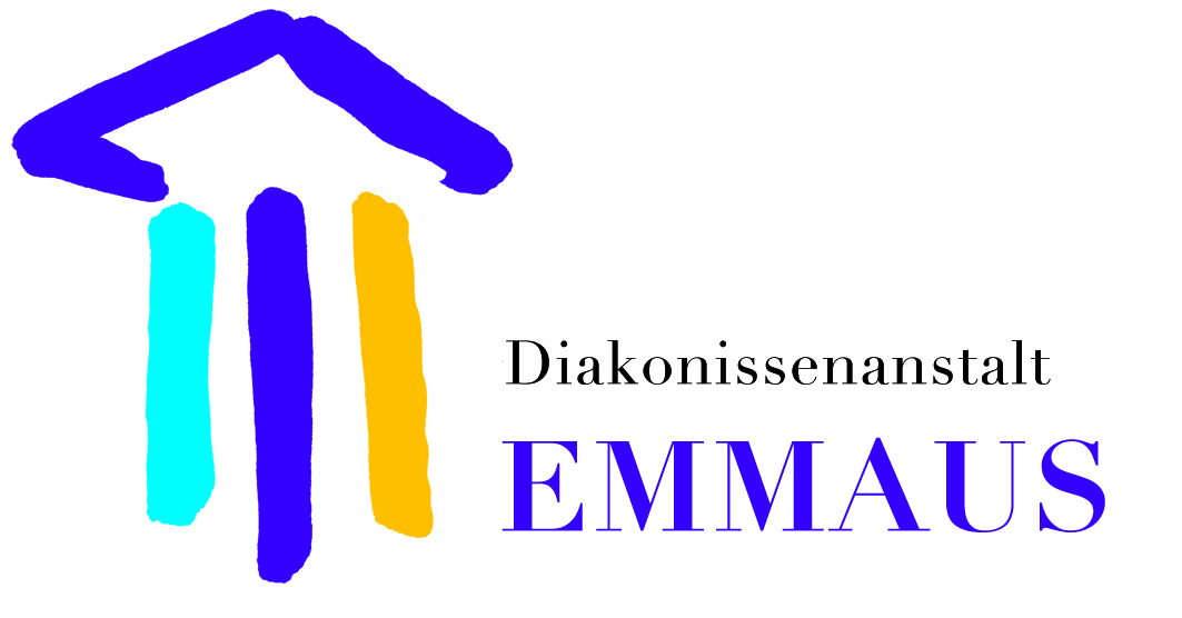 Diakonissenanstalt EMMAUS