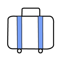 Kinderschutz im Tourismus