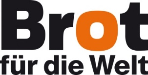 BfdW