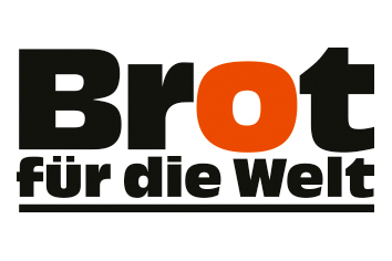 Brot für die Welt