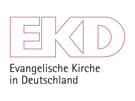 ekd