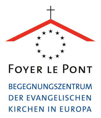 foyer le pont