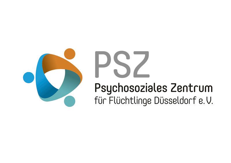 psz